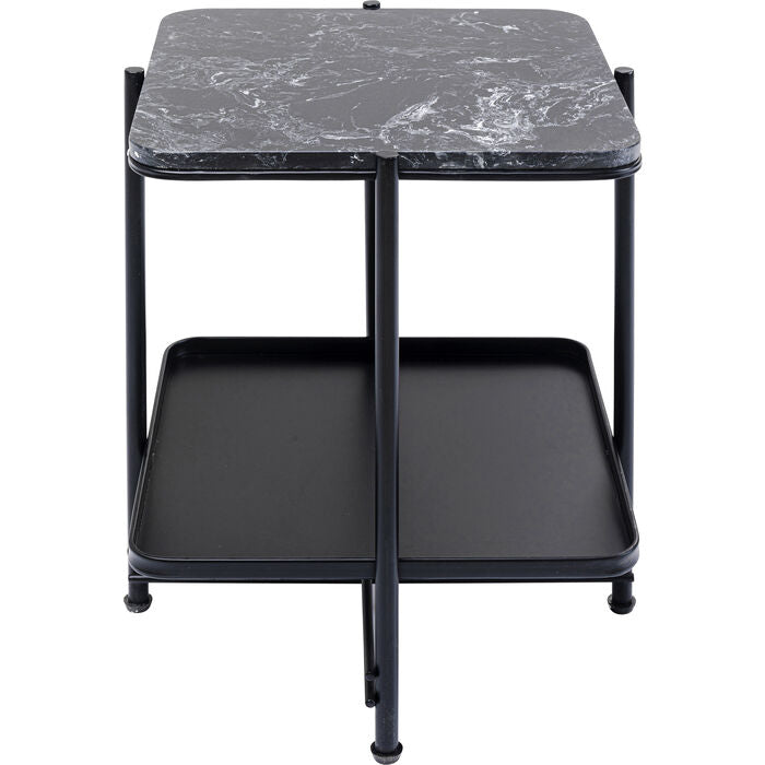 https://cdn.shopify.com/s/files/1/0624/0963/8142/products/KARE-85799-700x700_37ec01a6-0d3e-4555-b167-2c8a1b5d02dd.jpg?v=1669935101