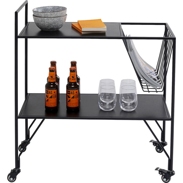 https://cdn.shopify.com/s/files/1/0624/0963/8142/products/KARE-85809-700x700.jpg?v=1699544968