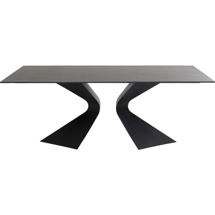 https://cdn.shopify.com/s/files/1/0624/0963/8142/products/KARE-85817-700x700_c9ee030b-3753-42d7-b91a-99c3954b5aa6.jpg?v=1669935127