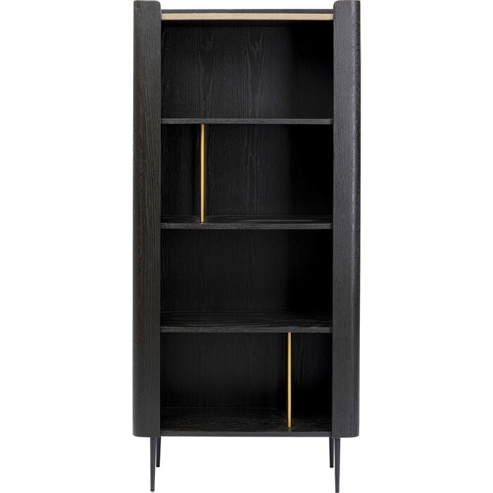 https://cdn.shopify.com/s/files/1/0624/0963/8142/products/KARE-85826-700x700_ff241cd1-68c4-4923-8713-2bd84460a44f.jpg?v=1669935136