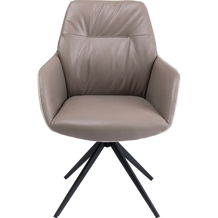https://cdn.shopify.com/s/files/1/0624/0963/8142/products/KARE-85851-700x700_dfa1b826-257d-4554-b060-8ab35df47103.jpg?v=1669935179