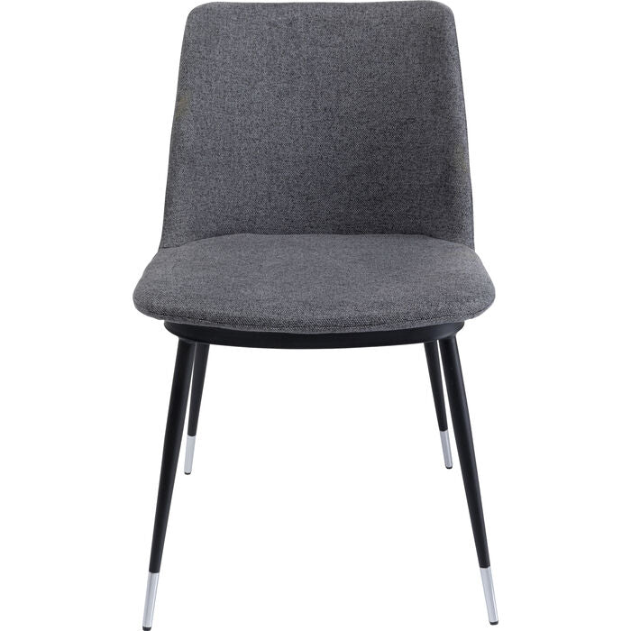 https://cdn.shopify.com/s/files/1/0624/0963/8142/products/KARE-85971-700x700_125163c8-849e-4ed3-bfdf-a7285a3cacd9.jpg?v=1669935438