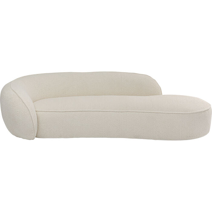 https://cdn.shopify.com/s/files/1/0624/0963/8142/products/KARE-85997-700x700_f9d01c67-d6eb-44a0-aced-2f523aab26ea.jpg?v=1669935501