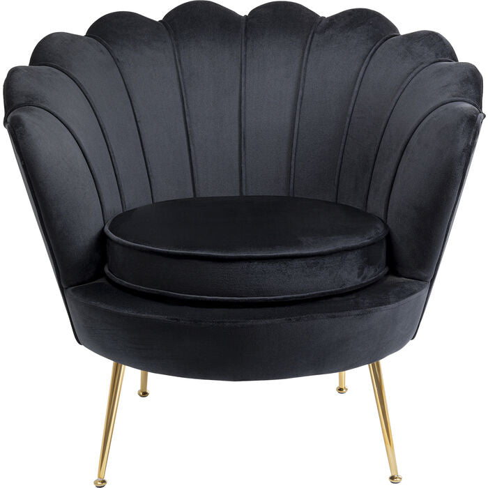 https://cdn.shopify.com/s/files/1/0624/0963/8142/products/KARE-86056-700x700.jpg?v=1675451342