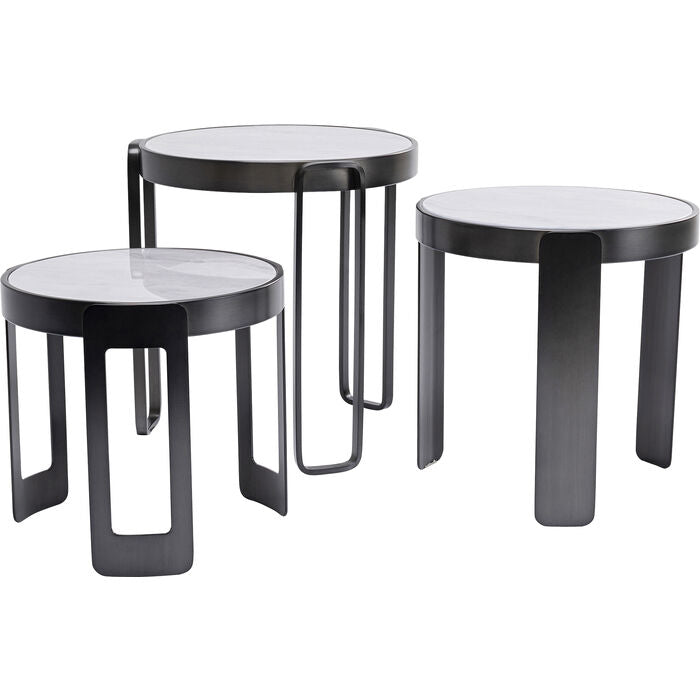 https://cdn.shopify.com/s/files/1/0624/0963/8142/products/KARE-86155-700x700_067f0146-3d77-4d80-982e-e0483978fa8a.jpg?v=1669935858