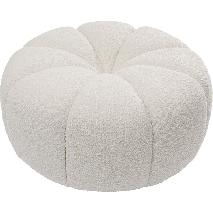 https://cdn.shopify.com/s/files/1/0624/0963/8142/products/KARE-86160-700x700_14c77396-14d3-49fe-916f-962fce064a95.jpg?v=1669935868