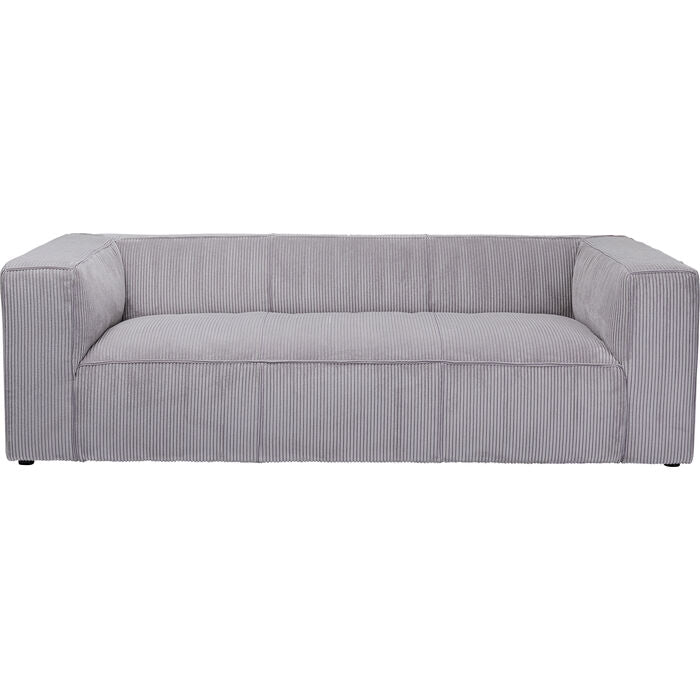 https://cdn.shopify.com/s/files/1/0624/0963/8142/products/KARE-86248-700x700.jpg?v=1699544978