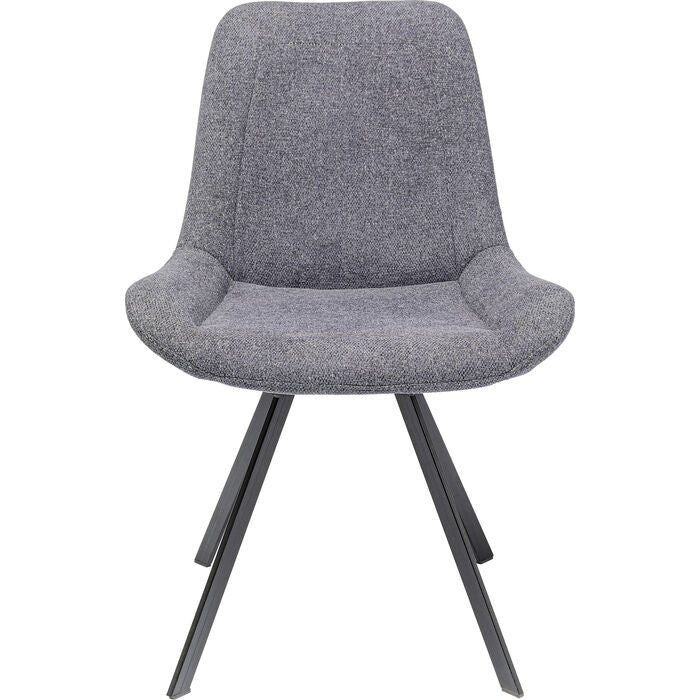 https://cdn.shopify.com/s/files/1/0624/0963/8142/products/KARE-86358-700x700_5d3f83a5-637c-4531-9b78-59b6396a5ec3.jpg?v=1669936293