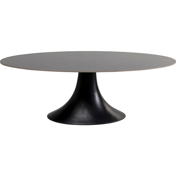 https://cdn.shopify.com/s/files/1/0624/0963/8142/products/KARE-86383-700x700_1da8cd30-0a20-46eb-91fd-33f27b8f7ba1.jpg?v=1669936348