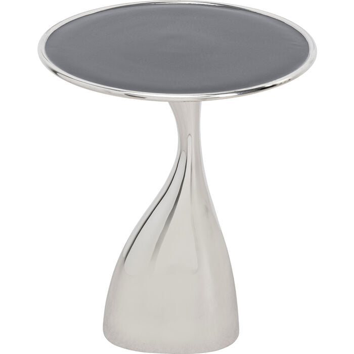https://cdn.shopify.com/s/files/1/0624/0963/8142/products/KARE-86393-700x700.jpg?v=1675451353