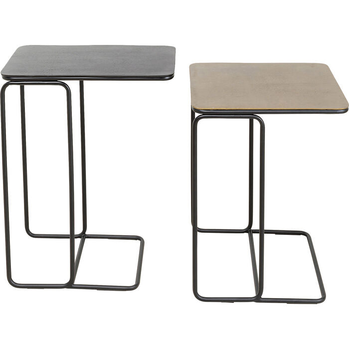 https://cdn.shopify.com/s/files/1/0624/0963/8142/products/KARE-86410-700x700.jpg?v=1675451356