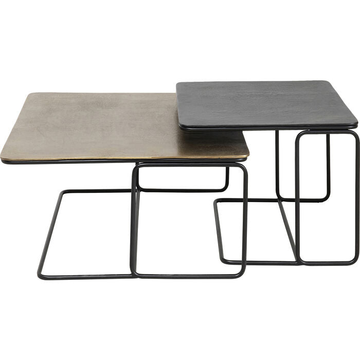 https://cdn.shopify.com/s/files/1/0624/0963/8142/products/KARE-86411-700x700.jpg?v=1675451359