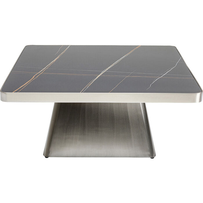 https://cdn.shopify.com/s/files/1/0624/0963/8142/products/KARE-86417-700x700_f96ec271-fa44-405c-abde-4f28ac52fb50.jpg?v=1669936421