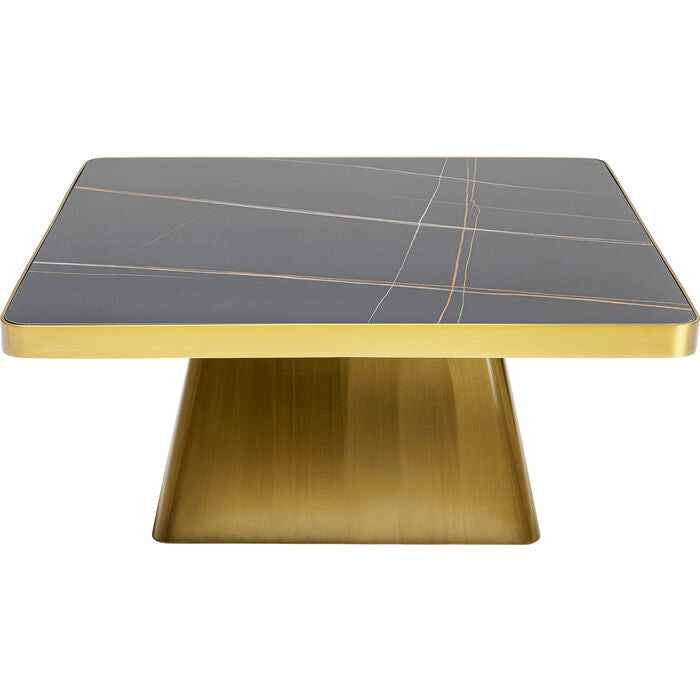 https://cdn.shopify.com/s/files/1/0624/0963/8142/products/KARE-86418-700x700_0532b7ab-d5f0-4b92-b320-80d131e24267.jpg?v=1669936423