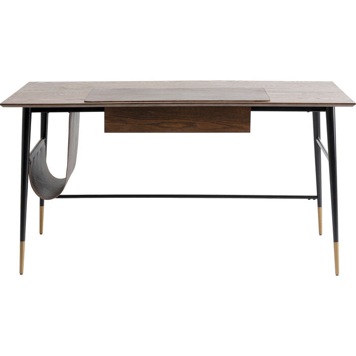 https://cdn.shopify.com/s/files/1/0624/0963/8142/products/KARE-86443-700x700_9bf5b667-bca0-471a-83d9-34e4543ff497.jpg?v=1669936479