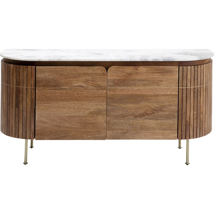 https://cdn.shopify.com/s/files/1/0624/0963/8142/products/KARE-86463-700x700_030987a9-fc21-4413-9c1e-7d4f9e5db0cb.jpg?v=1669936526