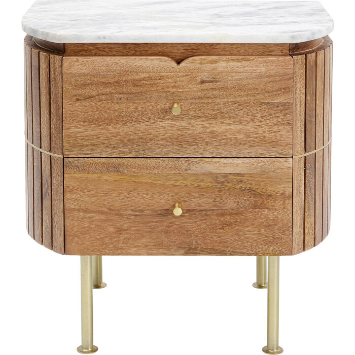 https://cdn.shopify.com/s/files/1/0624/0963/8142/products/KARE-86466-700x700_8d24a856-49a5-4510-81bf-d06e53d61568.jpg?v=1669936539