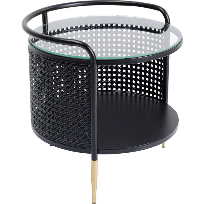 https://cdn.shopify.com/s/files/1/0624/0963/8142/products/KARE-86483-700x700_9b3aeba1-3a72-4af7-96c3-a6c3039f2112.jpg?v=1669936563