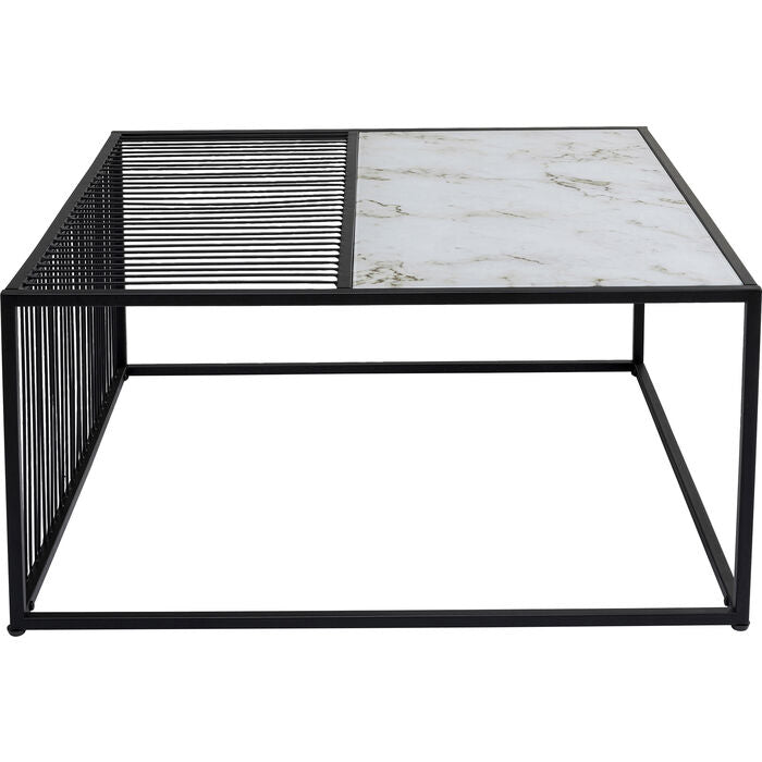 https://cdn.shopify.com/s/files/1/0624/0963/8142/products/KARE-86494-700x700_6a5bc88c-2f03-4519-949d-c7afd9125c65.jpg?v=1669936585