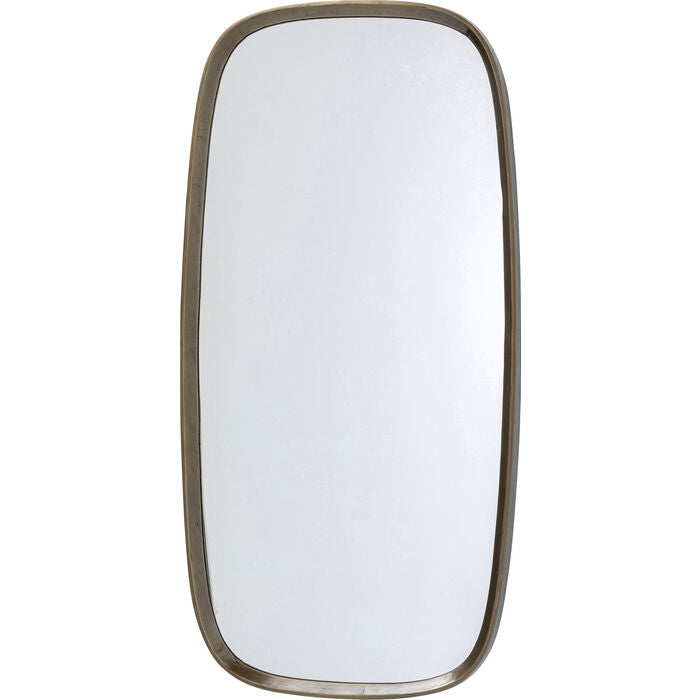 https://cdn.shopify.com/s/files/1/0624/0963/8142/products/KARE-86587-700x700_c539d6d9-0028-4924-b956-d3dff225c9cc.jpg?v=1669936789