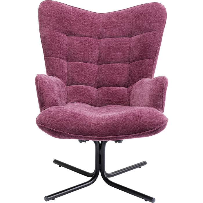 https://cdn.shopify.com/s/files/1/0624/0963/8142/products/KARE-86683-700x700.jpg?v=1675440677