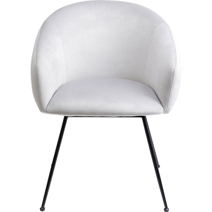 https://cdn.shopify.com/s/files/1/0624/0963/8142/products/KARE-86705-700x700.jpg?v=1690299506