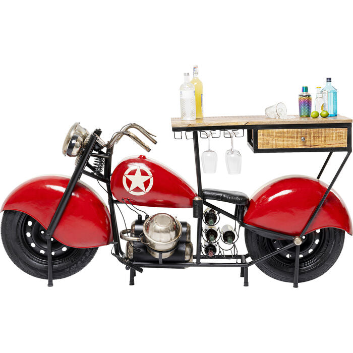 https://cdn.shopify.com/s/files/1/0624/0963/8142/products/KARE-86709-700x700_8988b60f-e570-41c7-adad-15dc2d9ede44.jpg?v=1699544990