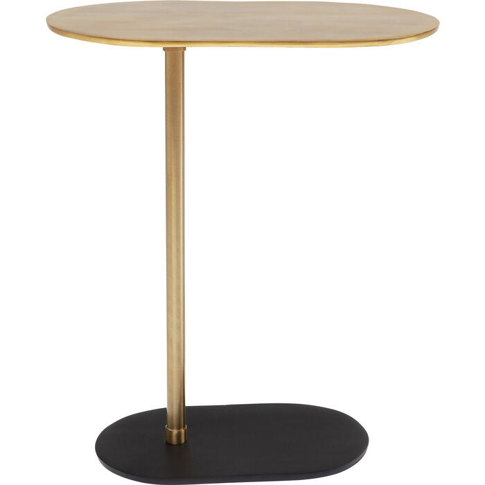 https://cdn.shopify.com/s/files/1/0624/0963/8142/products/KARE-86711-700x700.jpg?v=1690299511