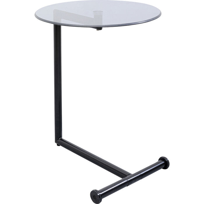 https://cdn.shopify.com/s/files/1/0624/0963/8142/products/KARE-86724-700x700.jpg?v=1699544994