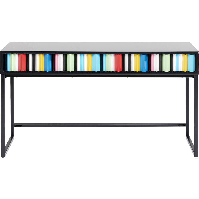 https://cdn.shopify.com/s/files/1/0624/0963/8142/products/KARE-86780-700x700.jpg?v=1690299520