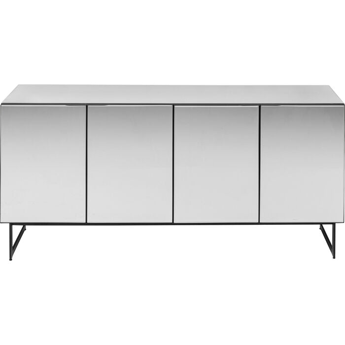 https://cdn.shopify.com/s/files/1/0624/0963/8142/products/KARE-86801-700x700.jpg?v=1690299524