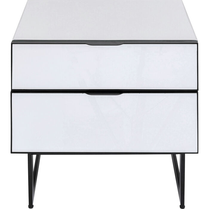https://cdn.shopify.com/s/files/1/0624/0963/8142/products/KARE-86804-700x700.jpg?v=1690299526