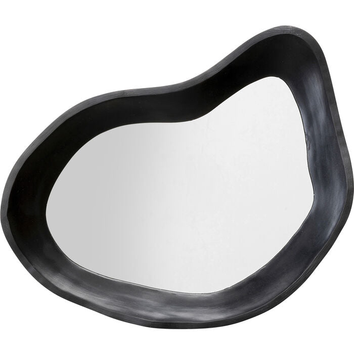 https://cdn.shopify.com/s/files/1/0624/0963/8142/products/KARE-86809-700x700.jpg?v=1690299531