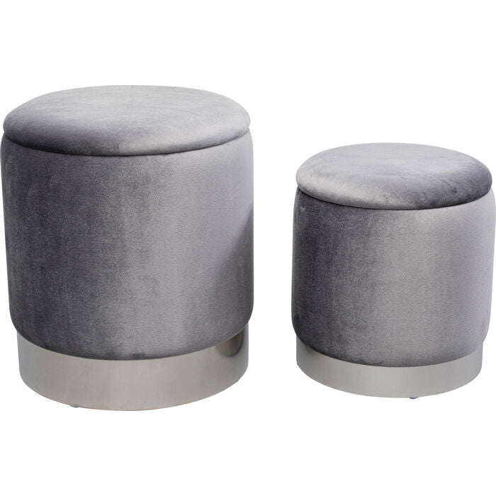 https://cdn.shopify.com/s/files/1/0624/0963/8142/products/KARE-87228-700x700.jpg?v=1700082708