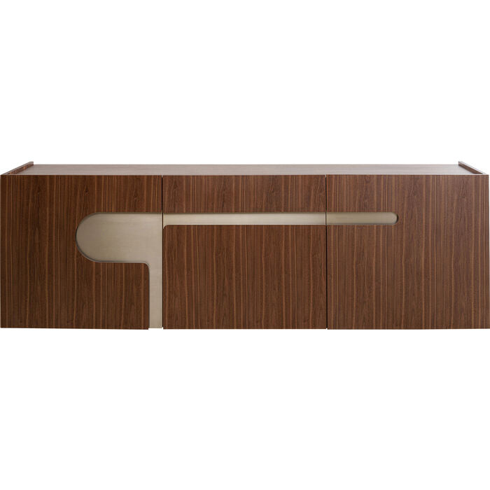 https://cdn.shopify.com/s/files/1/0624/0963/8142/products/KARE-87252-700x700.jpg?v=1699545017
