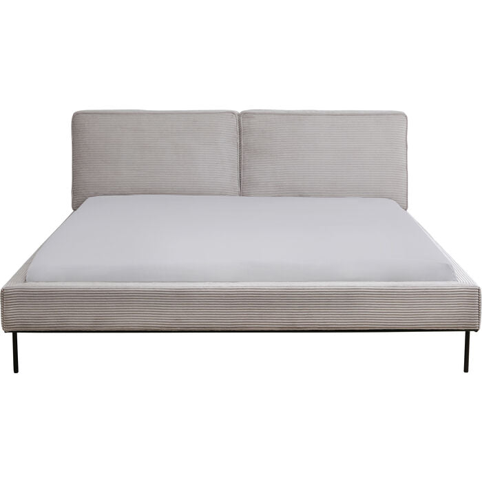https://cdn.shopify.com/s/files/1/0624/0963/8142/products/KARE-87344-700x700.jpg?v=1699545020
