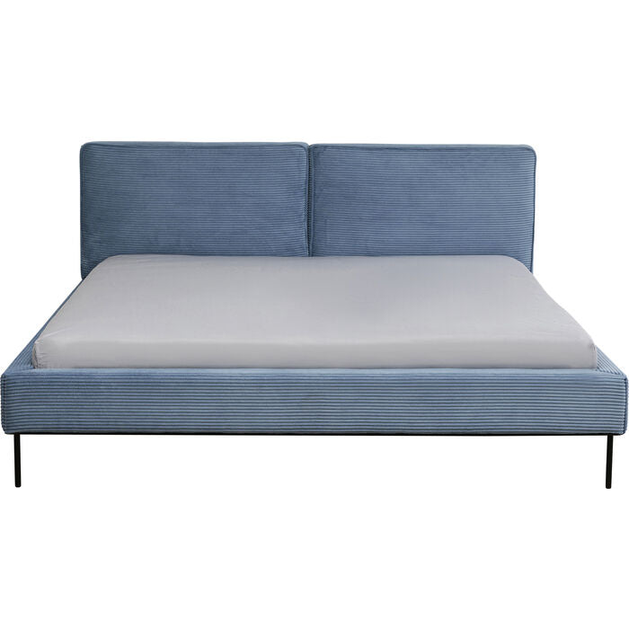 https://cdn.shopify.com/s/files/1/0624/0963/8142/products/KARE-87345-700x700.jpg?v=1699545023