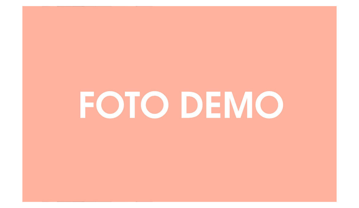 https://cdn.shopify.com/s/files/1/0624/0963/8142/products/lg-b-foto-demo.jpg?v=1686073847
